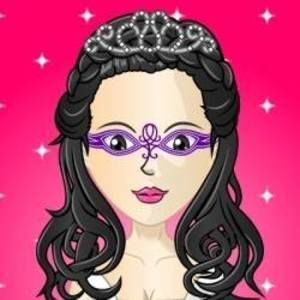 Meet your Posher, Daniella